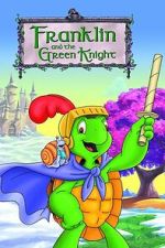 Watch Franklin and the Green Knight FMoviesFree