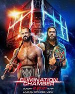 Watch WWE Elimination Chamber (TV Special 2021) FMoviesFree