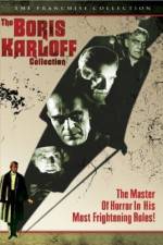 Watch Night Key FMoviesFree