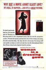Watch Woman in a Dressing Gown FMoviesFree