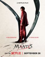 Watch Mantis FMoviesFree