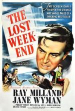 Watch The Lost Weekend FMoviesFree