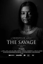 Watch The Savage FMoviesFree