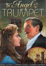 Watch The Angel with the Trumpet FMoviesFree