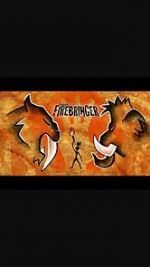Watch Firebringer FMoviesFree
