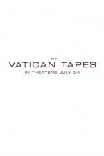 Watch The Vatican Tapes FMoviesFree
