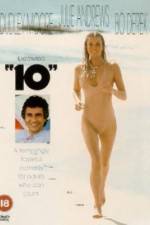 Watch 10 FMoviesFree