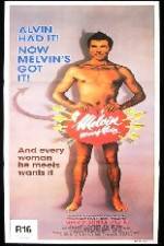 Watch Melvin Son of Alvin FMoviesFree