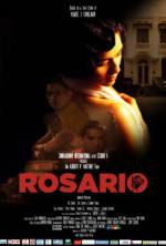 Watch Rosario FMoviesFree