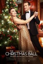 Watch The Christmas Ball FMoviesFree