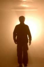 Watch Flight from Darkness FMoviesFree