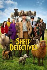Watch The Sheep Detectives FMoviesFree