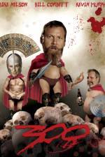 Watch Rifftrax-300 FMoviesFree