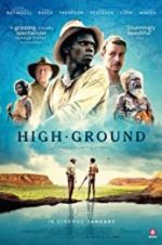 Watch High Ground FMoviesFree