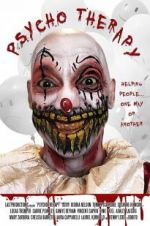 Watch Psycho-Therapy FMoviesFree
