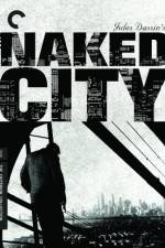 Watch The Naked City FMoviesFree