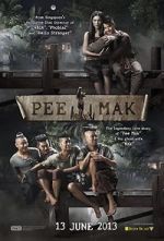 Watch Pee Mak FMoviesFree