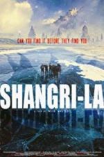 Watch Shangri-La: Near Extinction FMoviesFree
