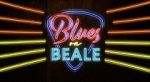 Watch Blues on Beale FMoviesFree