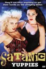 Watch Evil Ambitions FMoviesFree