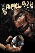 Watch WWE Backlash: In Your House FMoviesFree