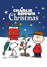 Watch A Charlie Brown Christmas (TV Short 1965) FMoviesFree