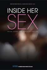 Watch Inside Her Sex FMoviesFree