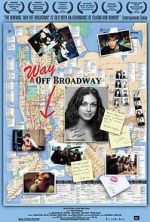 Watch Way Off Broadway FMoviesFree