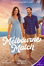 Watch A Melbourne Match FMoviesFree