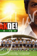 Watch Chak De! India FMoviesFree