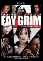 Watch Fay Grim FMoviesFree