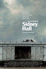 Watch The Vanishing of Sidney Hall FMoviesFree