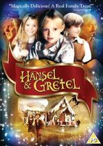 Watch Hansel & Gretel FMoviesFree