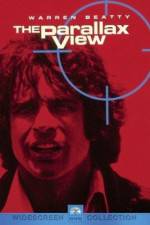 Watch The Parallax View FMoviesFree