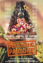 Watch Poisoning Paradise FMoviesFree