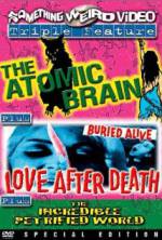 Watch Love After Death FMoviesFree