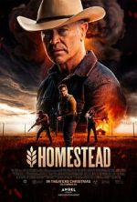 Watch Homestead FMoviesFree