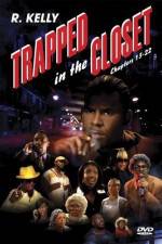 Watch Trapped in the Closet Chapters 13-22 FMoviesFree