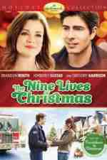 Watch The Nine Lives of Christmas FMoviesFree