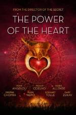 Watch The Power of the Heart FMoviesFree