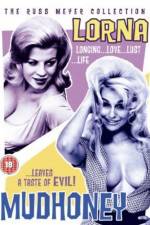 Watch Mudhoney FMoviesFree