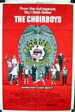 Watch The Choirboys FMoviesFree