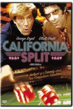 Watch California Split FMoviesFree
