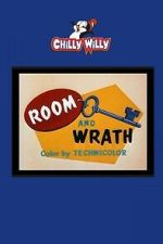 Watch Room and Wrath FMoviesFree