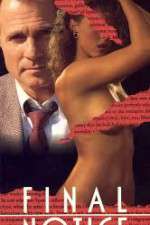 Watch Final Notice FMoviesFree