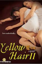 Watch Yellow Hair 2 FMoviesFree