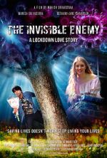 Watch The Invisible Enemy FMoviesFree