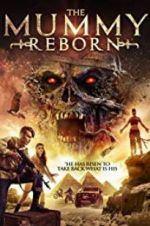 Watch Mummy Reborn FMoviesFree