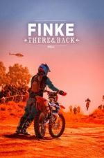 Watch Finke: There and Back FMoviesFree