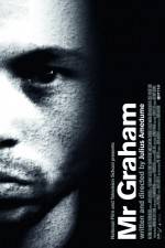 Watch Mr Graham FMoviesFree